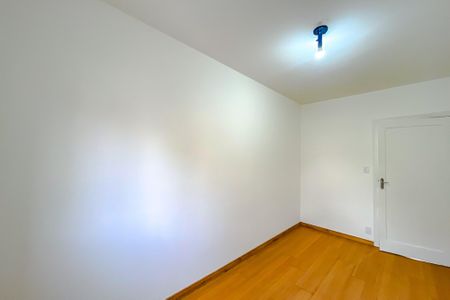 Casa à venda com 127m², 3 quartos e sem vagaQuarto 2