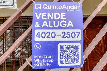 Casa à venda com 127m², 3 quartos e sem vagaPlaquinha