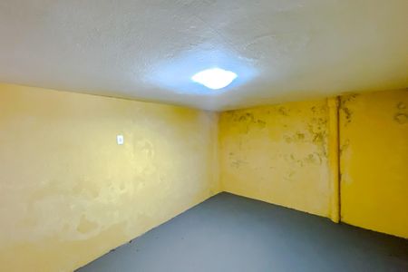 Casa à venda com 127m², 3 quartos e sem vagaQuarto de Serviço