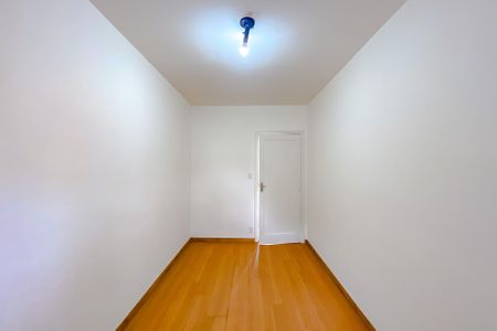 Casa à venda com 127m², 3 quartos e sem vagaQuarto 2