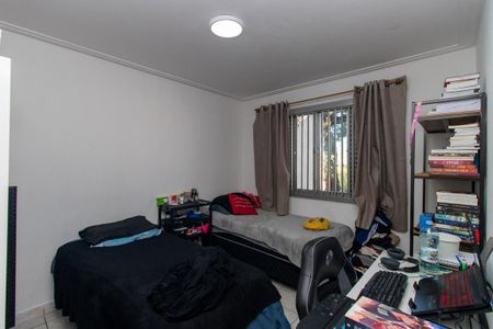 Apartamento à venda com 98m², 2 quartos e 1 vaga Apartamento à venda com 98m², 2 quartos e 1 vagaQuarto 2