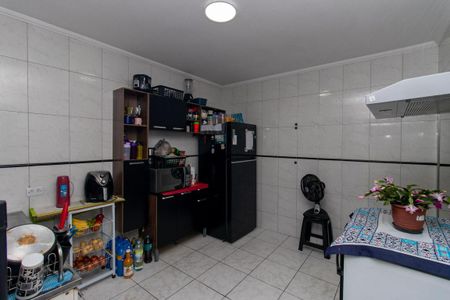 Apartamento à venda com 98m², 2 quartos e 1 vaga Apartamento à venda com 98m², 2 quartos e 1 vagaCozinha
