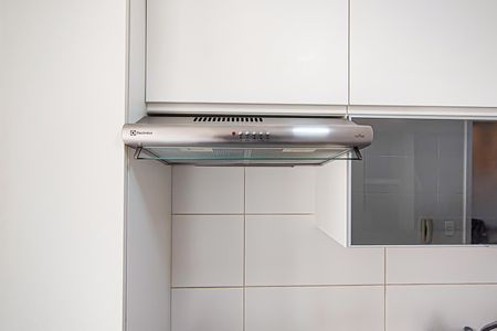 Apartamento à venda com 77m², 2 quartos e 1 vaga Apartamento à venda com 77m², 2 quartos e 1 vagaCozinha