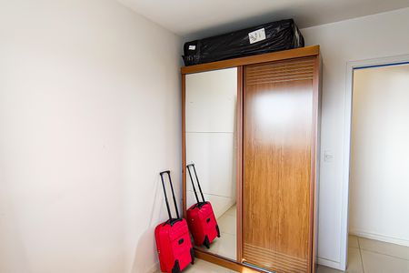 Apartamento à venda com 77m², 2 quartos e 1 vaga Apartamento à venda com 77m², 2 quartos e 1 vagaQuarto 1