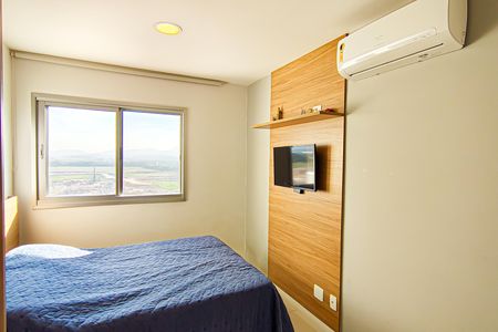 Apartamento à venda com 77m², 2 quartos e 1 vaga Apartamento à venda com 77m², 2 quartos e 1 vagaSuíte