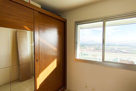 Apartamento à venda com 77m², 2 quartos e 1 vaga Apartamento à venda com 77m², 2 quartos e 1 vagaQuarto 1