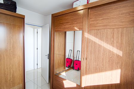 Apartamento à venda com 77m², 2 quartos e 1 vaga Apartamento à venda com 77m², 2 quartos e 1 vagaQuarto 1