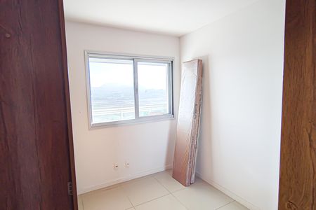 Apartamento à venda com 77m², 2 quartos e 1 vaga Apartamento à venda com 77m², 2 quartos e 1 vagaQuarto 1