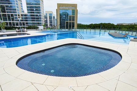 Apartamento à venda com 77m², 2 quartos e 1 vaga Apartamento à venda com 77m², 2 quartos e 1 vagaÁrea comum