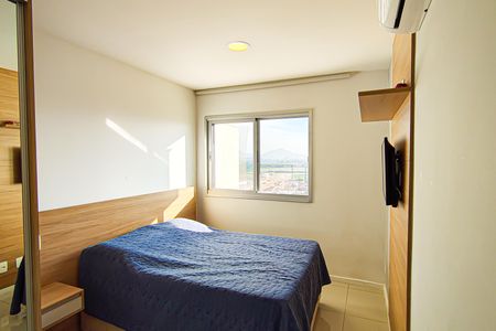 Apartamento à venda com 77m², 2 quartos e 1 vaga Apartamento à venda com 77m², 2 quartos e 1 vagaSuíte