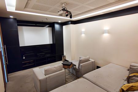 Apartamento à venda com 77m², 2 quartos e 1 vaga Apartamento à venda com 77m², 2 quartos e 1 vagaÁrea comum