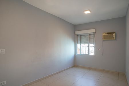 Apartamento à venda com 35m², 1 quarto e 1 vaga Apartamento à venda com 35m², 1 quarto e 1 vagaQuarto
