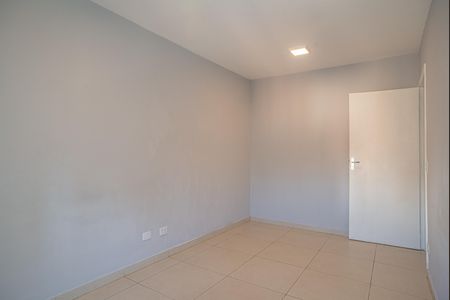 Apartamento à venda com 35m², 1 quarto e 1 vaga Apartamento à venda com 35m², 1 quarto e 1 vagaQuarto