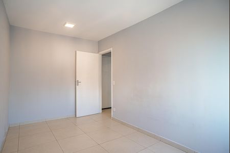 Apartamento à venda com 35m², 1 quarto e 1 vaga Apartamento à venda com 35m², 1 quarto e 1 vagaQuarto