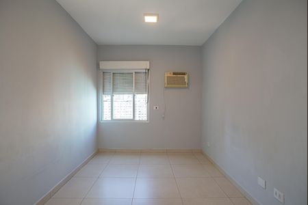 Apartamento à venda com 35m², 1 quarto e 1 vaga Apartamento à venda com 35m², 1 quarto e 1 vagaQuarto