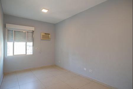 Apartamento à venda com 35m², 1 quarto e 1 vaga Apartamento à venda com 35m², 1 quarto e 1 vagaQuarto