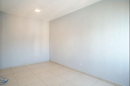 Apartamento à venda com 35m², 1 quarto e 1 vaga Apartamento à venda com 35m², 1 quarto e 1 vagaSala