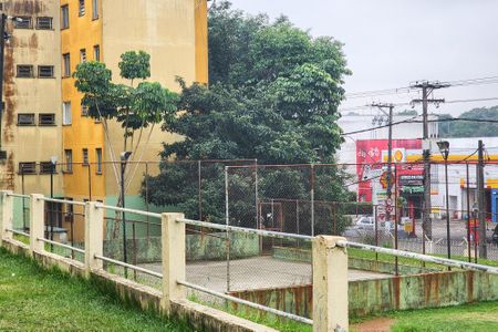 Apartamento à venda com 56m², 2 quartos e 1 vaga Apartamento à venda com 56m², 2 quartos e 1 vagaÁrea Comum