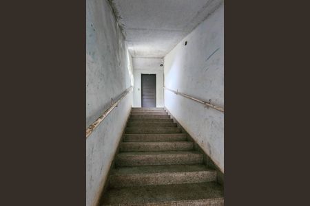 Apartamento à venda com 56m², 2 quartos e 1 vaga Apartamento à venda com 56m², 2 quartos e 1 vagaÁrea Comum