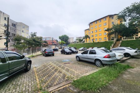Apartamento à venda com 56m², 2 quartos e 1 vaga Apartamento à venda com 56m², 2 quartos e 1 vagaÁrea Comum