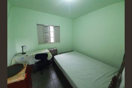 Casa à venda com 280m², 4 quartos e 3 vagas Casa à venda com 280m², 4 quartos e 3 vagasFoto 30