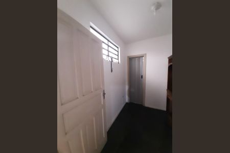Casa à venda com 280m², 4 quartos e 3 vagas Casa à venda com 280m², 4 quartos e 3 vagasFoto 16
