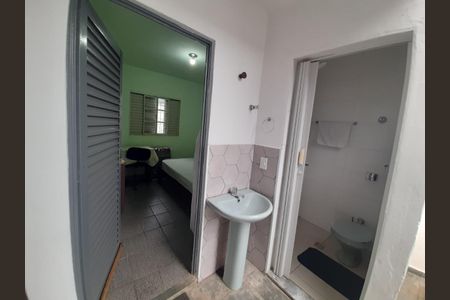 Casa à venda com 280m², 4 quartos e 3 vagas Casa à venda com 280m², 4 quartos e 3 vagasFoto 31