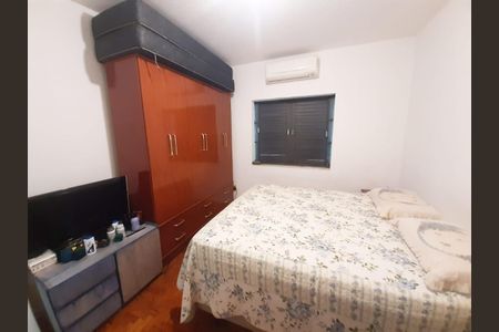 Casa à venda com 280m², 4 quartos e 3 vagas Casa à venda com 280m², 4 quartos e 3 vagasFoto 21