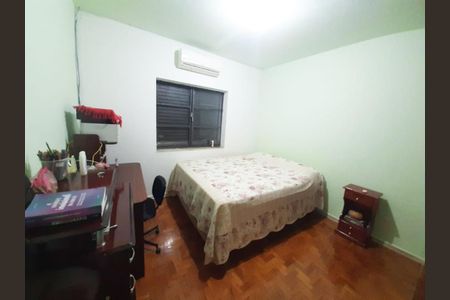 Casa à venda com 280m², 4 quartos e 3 vagas Casa à venda com 280m², 4 quartos e 3 vagasFoto 19