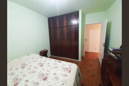 Casa à venda com 280m², 4 quartos e 3 vagas Casa à venda com 280m², 4 quartos e 3 vagasFoto 18