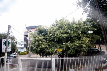 Apartamento à venda com 84m², 2 quartos e sem vagaQuarto 1 Vista