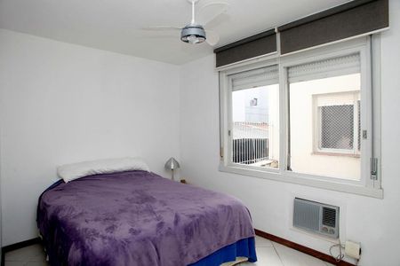 Apartamento à venda com 84m², 2 quartos e sem vagaQuarto 2