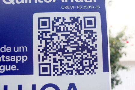 Apartamento à venda com 84m², 2 quartos e sem vagaPlaquinha