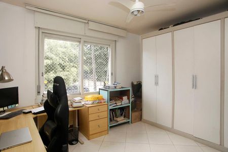 Apartamento à venda com 84m², 2 quartos e sem vagaQuarto 1