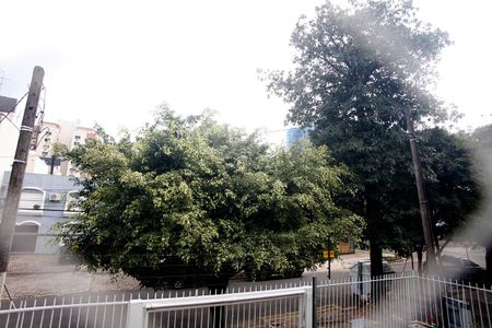 Apartamento à venda com 84m², 2 quartos e sem vagaSala Vista