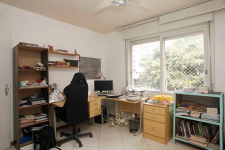 Apartamento à venda com 84m², 2 quartos e sem vagaQuarto 1