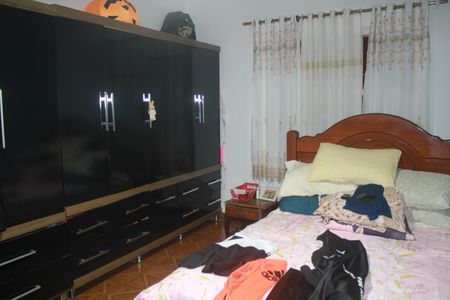 Casa à venda com 880m², 1 quarto e 10 vagasQuarto