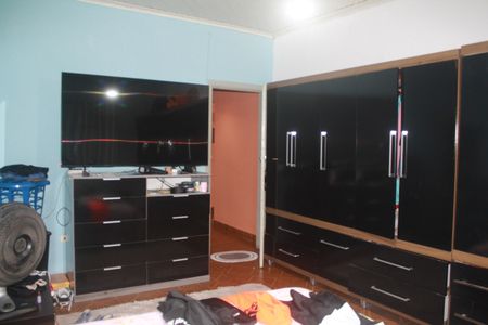 Casa à venda com 880m², 1 quarto e 10 vagasQuarto