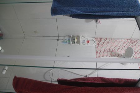 Casa à venda com 880m², 1 quarto e 10 vagasBanheiro