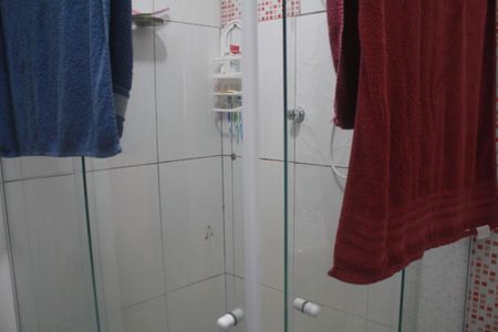 Casa à venda com 880m², 1 quarto e 10 vagasBanheiro