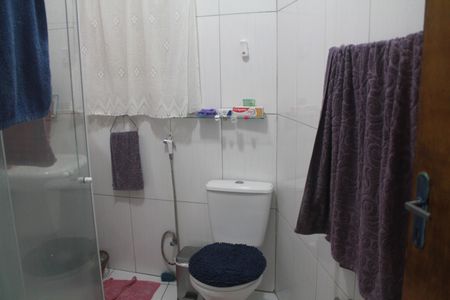 Casa à venda com 880m², 1 quarto e 10 vagasBanheiro