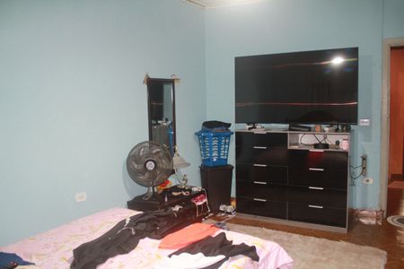 Casa à venda com 880m², 1 quarto e 10 vagasQuarto