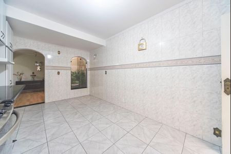 Casa à venda com 177m², 3 quartos e 3 vagas Casa à venda com 177m², 3 quartos e 3 vagasCozinha