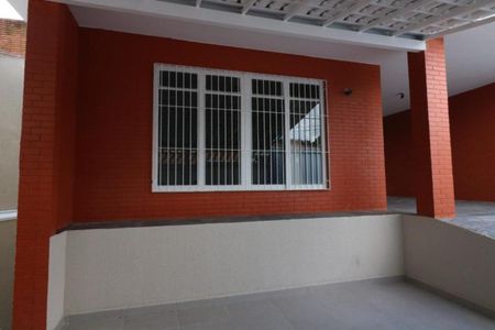 Casa à venda com 190m², 5 quartos e 3 vagas Casa à venda com 190m², 5 quartos e 3 vagasFoto 03