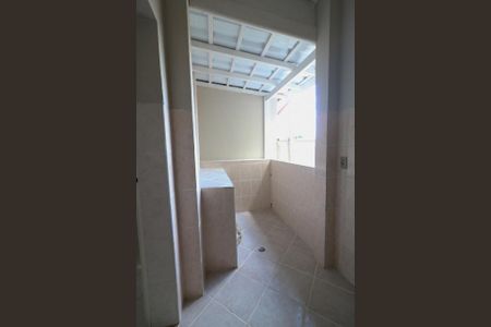 Casa à venda com 190m², 5 quartos e 3 vagas Casa à venda com 190m², 5 quartos e 3 vagasFoto 31