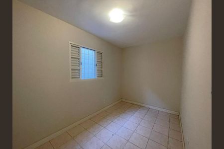 Casa à venda com 190m², 5 quartos e 3 vagas Casa à venda com 190m², 5 quartos e 3 vagasFoto 44