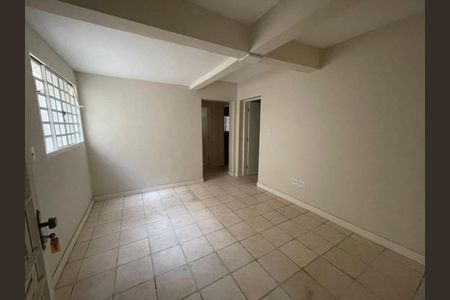 Casa à venda com 190m², 5 quartos e 3 vagas Casa à venda com 190m², 5 quartos e 3 vagasFoto 40