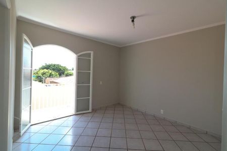 Casa à venda com 190m², 5 quartos e 3 vagas Casa à venda com 190m², 5 quartos e 3 vagasFoto 19