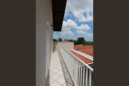 Casa à venda com 190m², 5 quartos e 3 vagas Casa à venda com 190m², 5 quartos e 3 vagasFoto 23