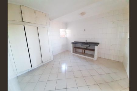 Casa à venda com 190m², 5 quartos e 3 vagas Casa à venda com 190m², 5 quartos e 3 vagasFoto 26